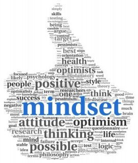 Mindsetthumb