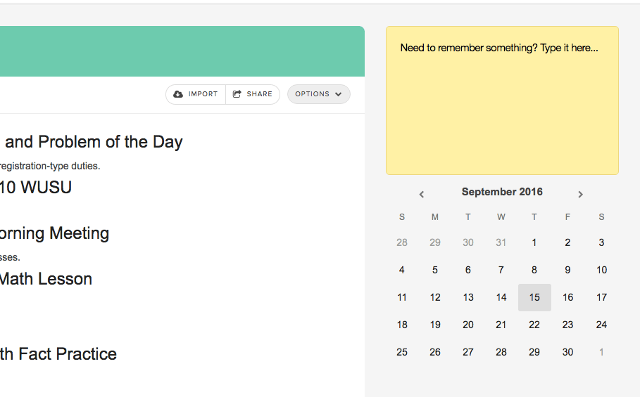 screen-shot-2016-09-15-at-2-32-19-pm
