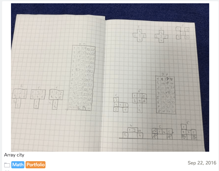 screen-shot-2016-09-25-at-8-00-43-pm