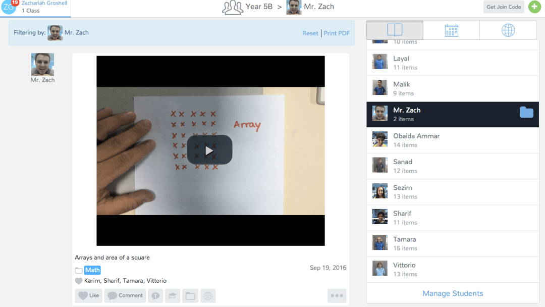 screen-shot-2016-09-25-at-8-05-44-pm