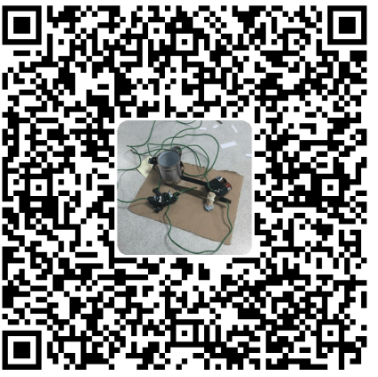 screen-shot-2016-09-25-at-8-16-13-pm