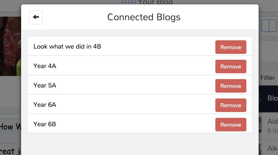 screen-shot-2016-10-01-at-1-26-57-pm