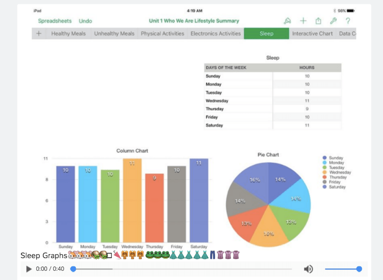 screen-shot-2016-10-07-at-11-35-09-am