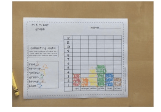 screen-shot-2016-10-07-at-11-37-10-am