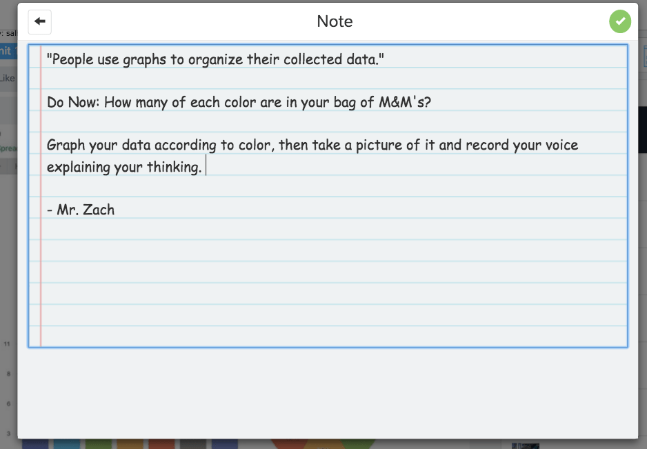 screen-shot-2016-10-07-at-11-47-55-am
