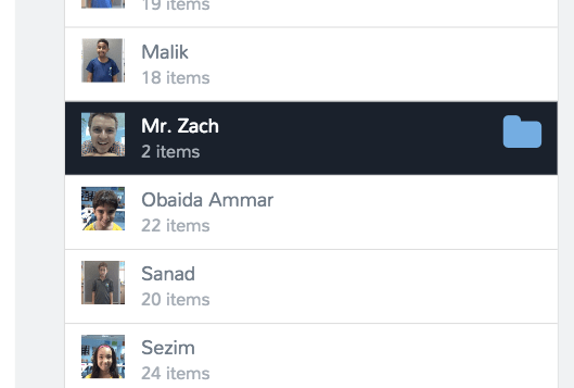 screen-shot-2016-10-07-at-11-52-12-am