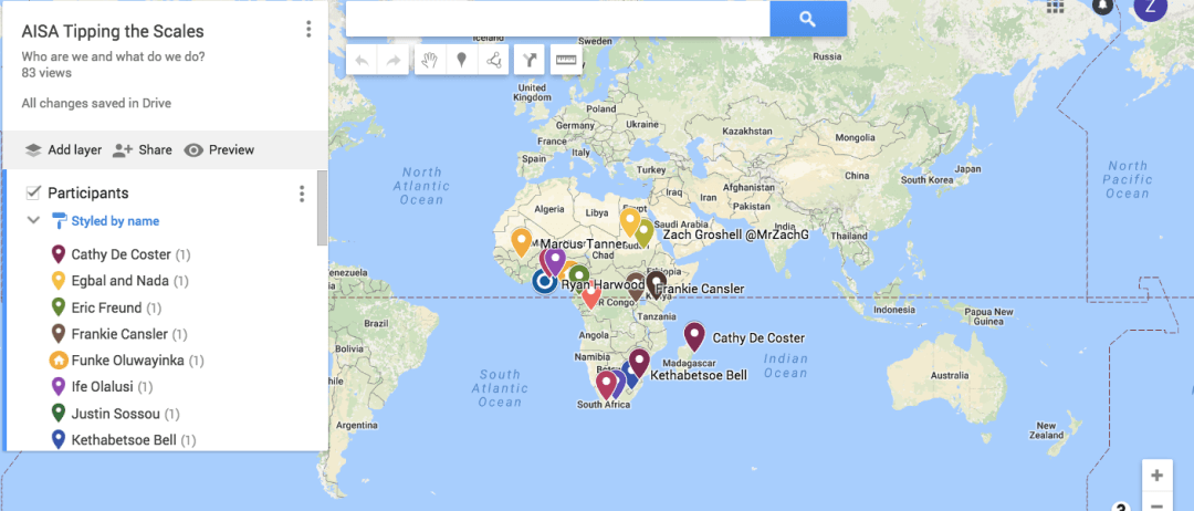 screen-shot-2016-10-20-at-10-21-06-am