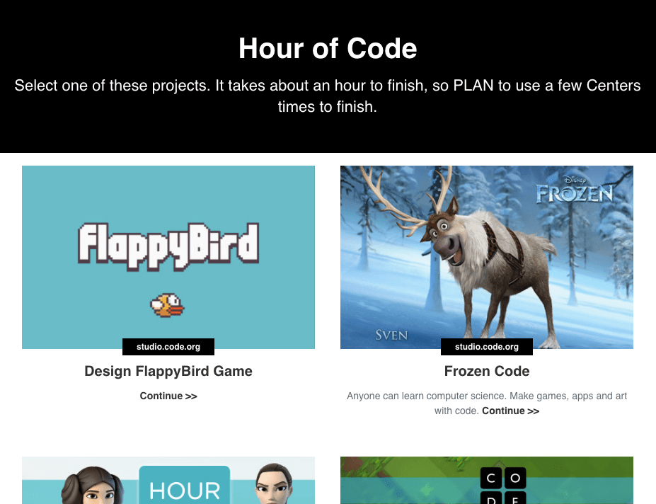 screen-shot-2016-11-08-at-6-36-34-pm