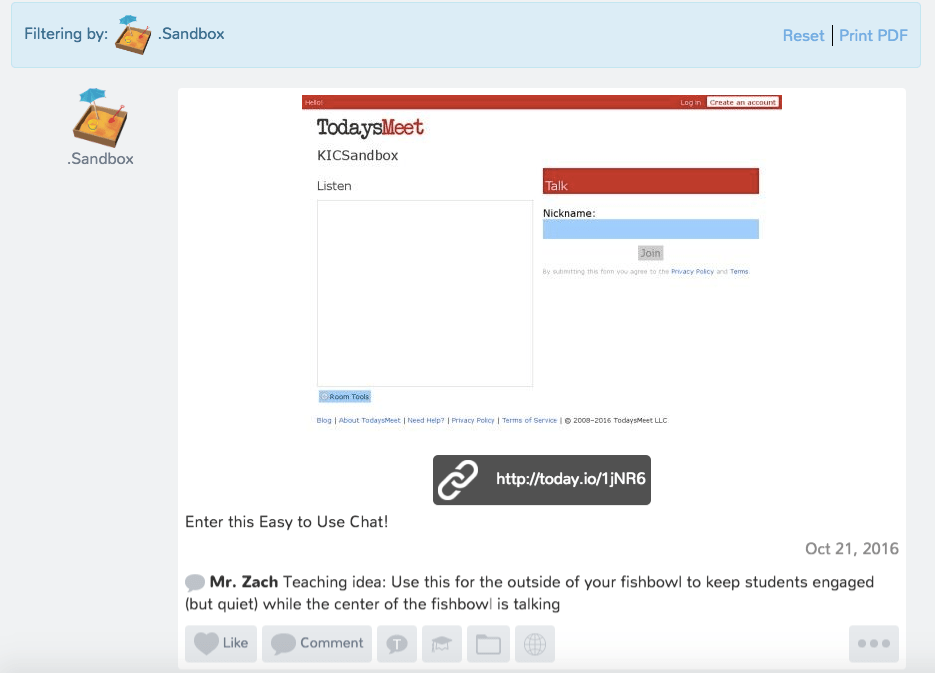 screen-shot-2016-11-10-at-9-34-35-am