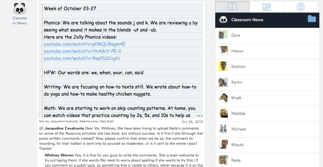 screen-shot-2016-11-15-at-11-21-48-am