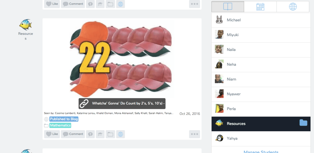 screen-shot-2016-11-15-at-11-25-04-am