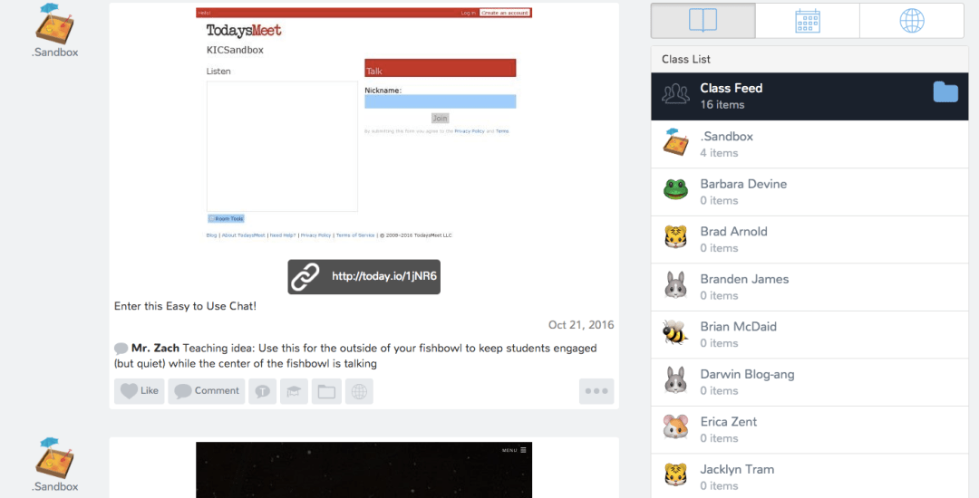 screen-shot-2016-11-15-at-11-25-34-am