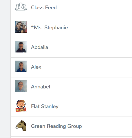 screen-shot-2016-11-15-at-11-26-53-am