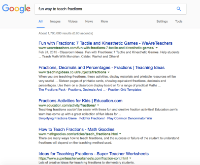 screen-shot-2016-12-11-at-11-27-46-am