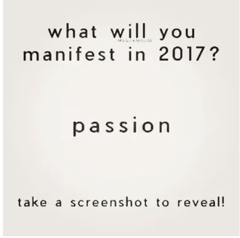 screen-shot-2016-12-24-at-12-51-43-pm