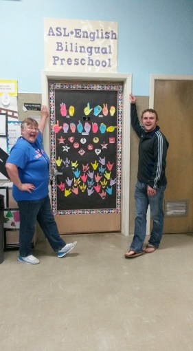 13920688_1405890992759800_6942152237260989263_n