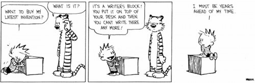 calvin-hobbes-writers-block-e1411294957599