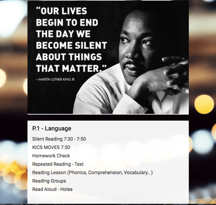 screen-shot-2017-01-17-at-12-09-40-pm