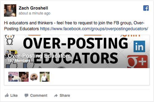 Screenshot 2017-10-14 10.00.46