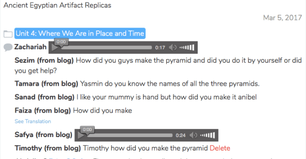 Screen Shot 2017-03-11 at 5.26.46 PM