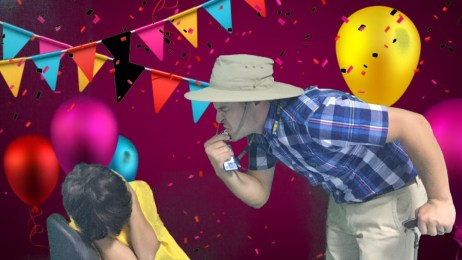 2e6cc1bc-b6b5-48c8-a3ab-88a901107357