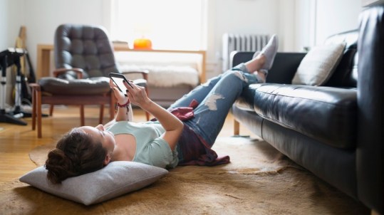 https-blueprint-api-production.s3.amazonaws.comuploadscardimage14233238e8ff52a9204fb7b554bb215eb4f36c