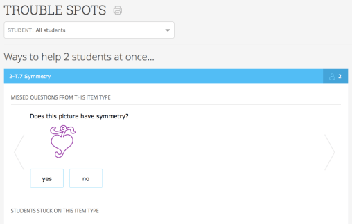 Screen Shot 2017-04-01 at 12.06.35 PM
