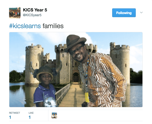 Screen Shot 2017-04-07 at 10.10.13 PM