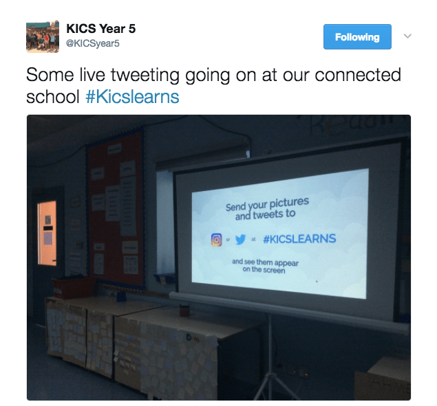 Screen Shot 2017-04-07 at 10.12.10 PM