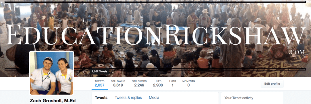 Screen Shot 2017-04-22 at 11.40.07 AM