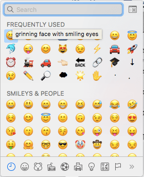 Screen Shot 2017-05-09 at 8.14.49 PM