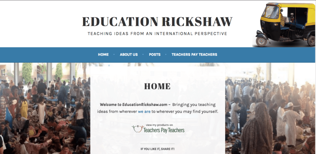 Screen Shot 2017-05-09 at 8.27.09 PM