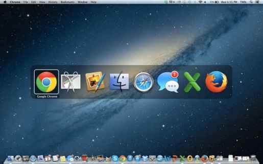 SwitchingAppsOSX.Small_