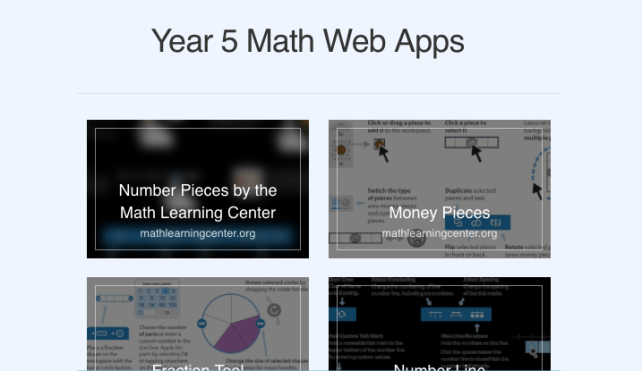 Screen Shot 2017-06-25 at 7.37.32 PM