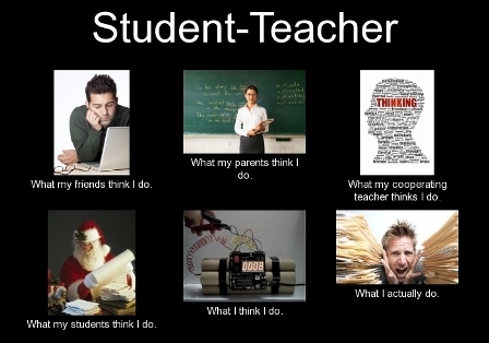 cda2f8d3d3570d3a14cce8b6e849ec08