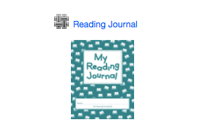 Screenshot 2017-08-26 13.34.32