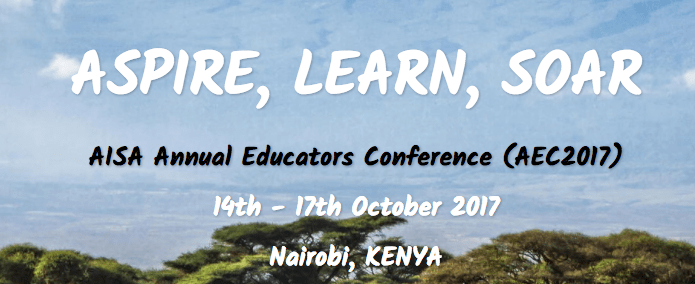 Screenshot 2017-08-29 20.14.54