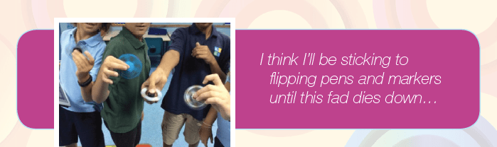 Screenshot 2017-09-15 18.18.02.png