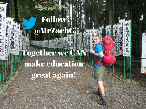 What are we teaching- (1).png