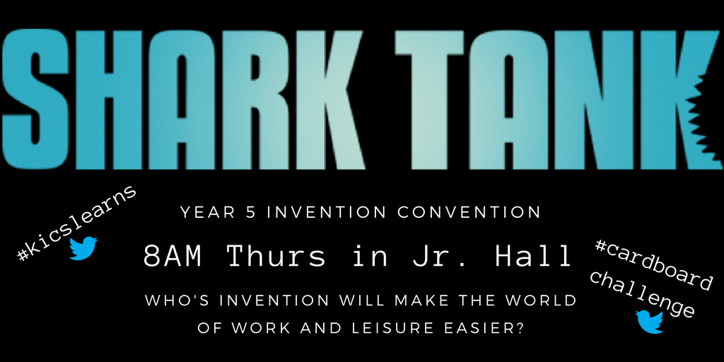 However, that being said, it is becoming increasingly obvious that our world is developing an unhealthy attachment to it. (1)