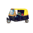 Rickshaw 1.1 Transparent.png