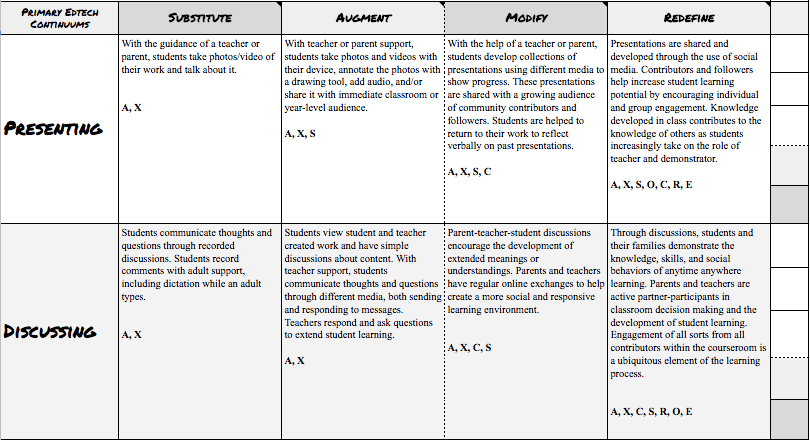 Screenshot 2017-10-21 03.23.04.png