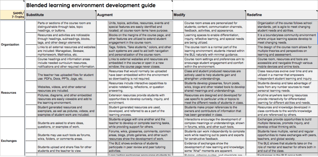 Screenshot 2017-10-21 03.32.55.png