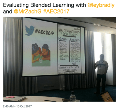 Screenshot 2017-10-26 22.59.14.png