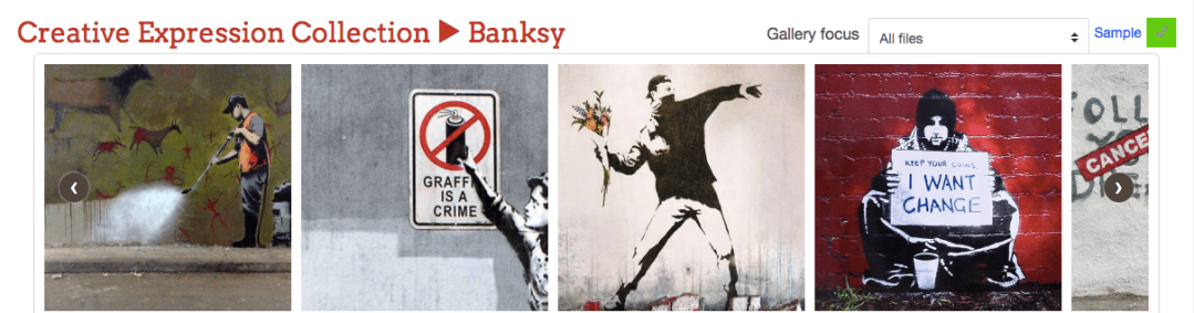 Screenshot 2017-11-25 15.47.25