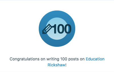 Screenshot 2017-11-30 15.48.36