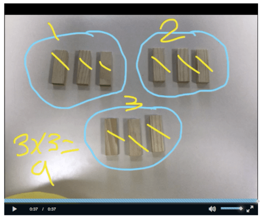 Screen Shot 2018-01-19 at 5.38.53 PM