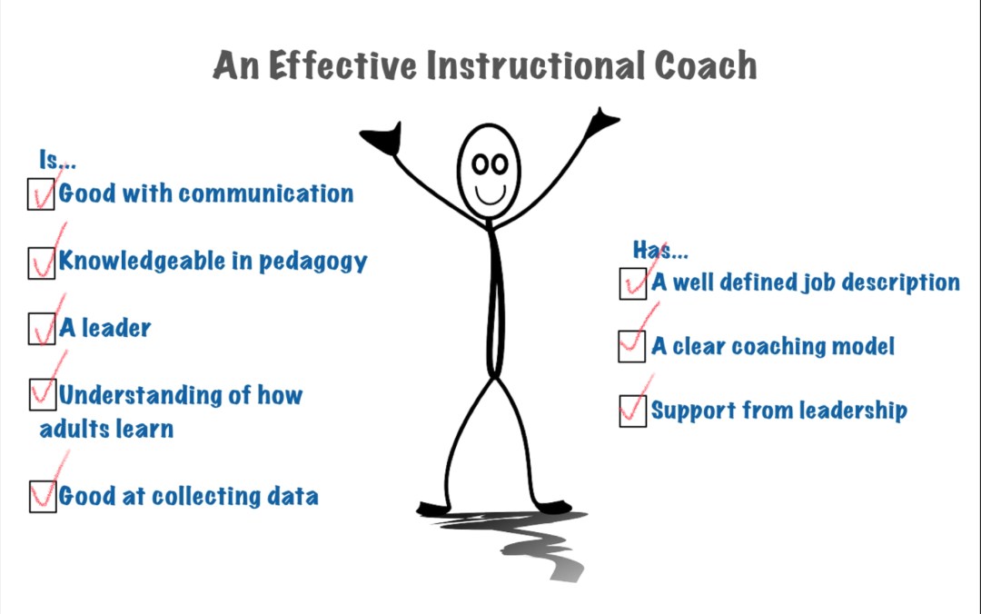 By EducationRickshaw.com