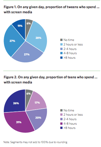 Screen Shot 2018-04-23 at 7.44.59 PM