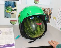 watermelonhelmet